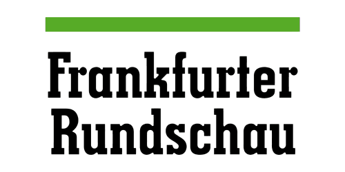 FR – Medienbericht über Finanzklar
