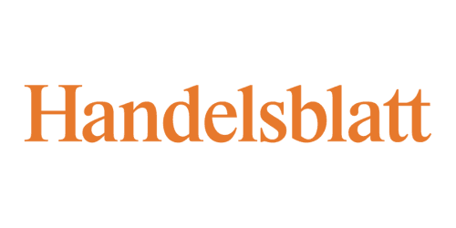 Handelsblatt – Medienbericht über Finanzklar