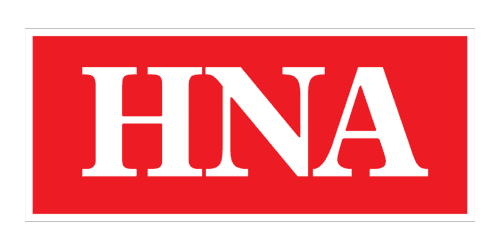 HNA – Medienbericht über Finanzklar