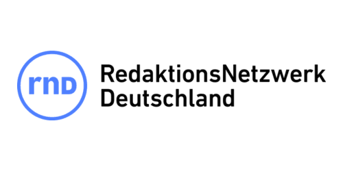 RND – Medienbericht über Finanzklar