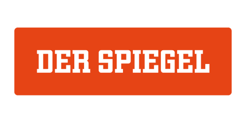 Der Spiegel – Medienbericht über Finanzklar