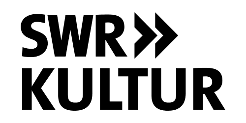 SWR – Medienbericht über Finanzklar