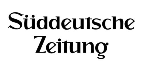 SZ – Medienbericht über Finanzklar