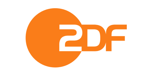ZDF – Medienbericht über Finanzklar