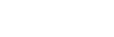 Finanzklar auf Instagram